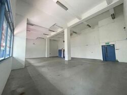 Admiralty Industrial Park (D27), Factory #600623541